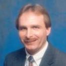 Timothy Jenkins Photo 10