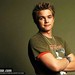 Jess Mccartney Photo 22