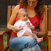 Stacey Houghton Photo 27