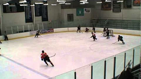 Patrick Pascarella Photo 8