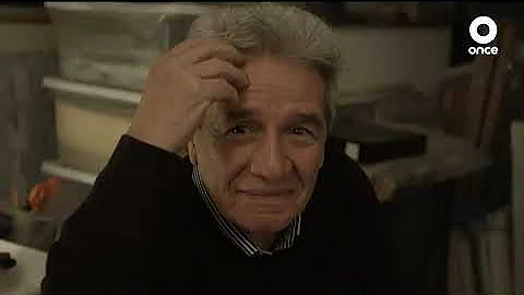 Rogelio Cuellar Photo 14