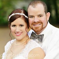 Krista Browne Photo 3