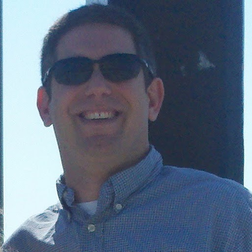 Joel Freedman Photo 13