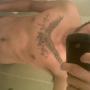 Clayton Matthews Photo 19