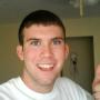 Scott Rarick Photo 13