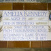 Amelia Watts Photo 19