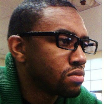 Cedric Hall Photo 15