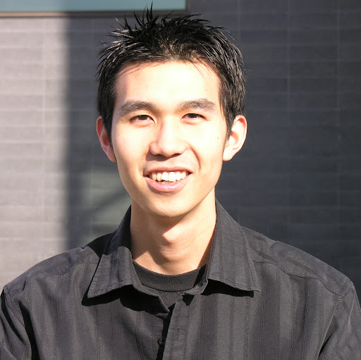 Christopher Ling Photo 13