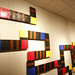 Gary Noland Photo 33