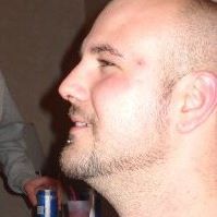 Robert Berard Photo 5