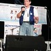 Adrian Paredes Photo 35