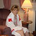 Virginia Patti Photo 18