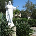 Barbara Christ Photo 35