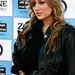Polly Mann Photo 22