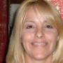 Theresa Atkinson Photo 27