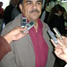 Victor Ulloa Photo 43