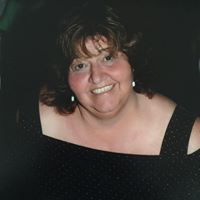Lisa Mcdevitt Photo 7