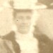 Blanche Brown Photo 29