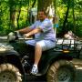 Roger Short Photo 25
