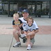 Julia Brewer Photo 38