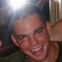 Troy Moyer Photo 12