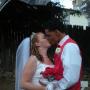 Cathy Martin Photo 29