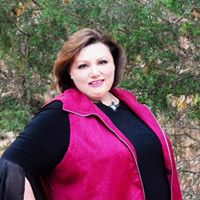 Karen Brooks Photo 10