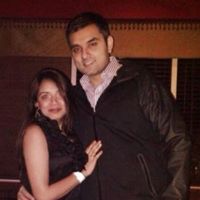 Sohail Ladhani Photo 4