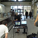 Gregory Cottrell Photo 26