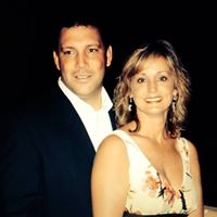 Paula Enos Photo 2