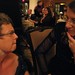 Nancy Neff Photo 44