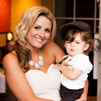 April Leatherwood Photo 4