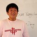 Yong Cheng Photo 40