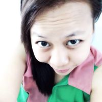 Lorraine Martinez Photo 2