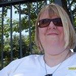 Dorothy Mitchell Photo 10