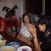 Sarah Doan Photo 41