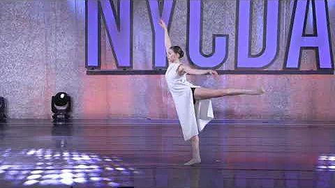 Amy Wentworth Photo 18