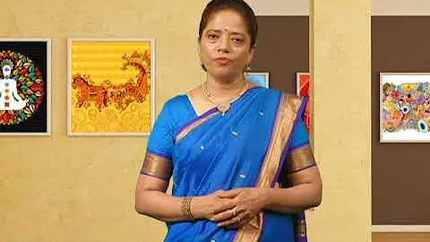 Smita Mehta Photo 27