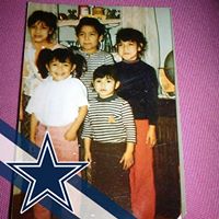 Elaine Rodriguez Photo 3