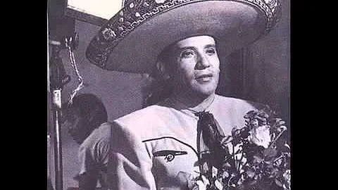 Miguel Nieves Photo 36