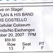 Jackie Costello Photo 39