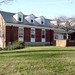 Jerry Bloomfield Photo 18