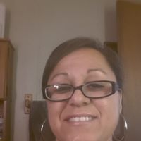 Juanita Apodaca Photo 4