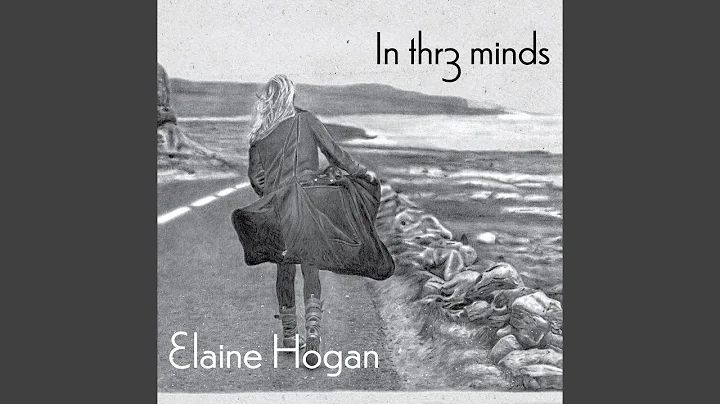 Elaine Hogan Photo 31
