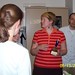 Melissa Elkins Photo 42
