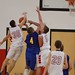Kyle Burris Photo 38