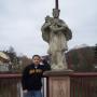 Eduardo Rosales Photo 24