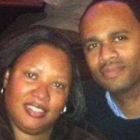 Reginald Lewis Photo 7