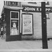 John Popp Photo 41