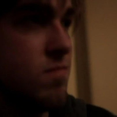 Matthew English Photo 14